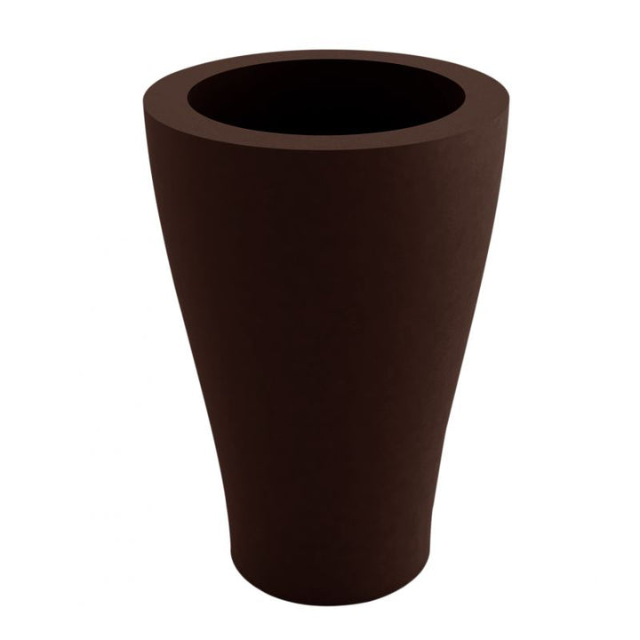 Ghiveci Curvada 80cm, Studio Vondom
