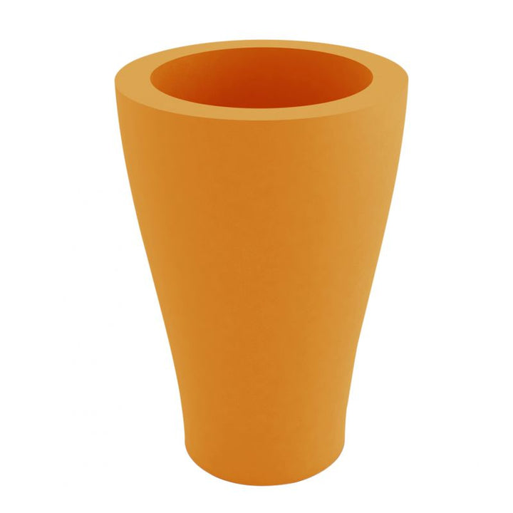 Ghiveci Curvada 80cm, Studio Vondom