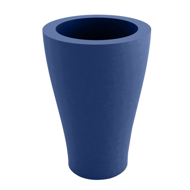 Ghiveci Curvada 80cm, Studio Vondom