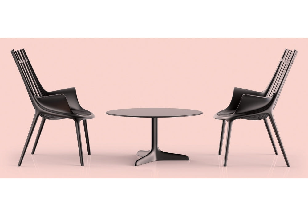 Fotoliu Ibiza Eugeni Quitllet, Vondom