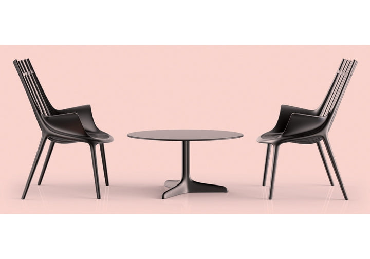 Fotoliu Ibiza Eugeni Quitllet, Vondom