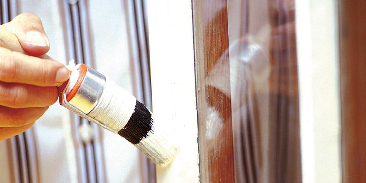 Grund aderent Otex AP, Tikkurila