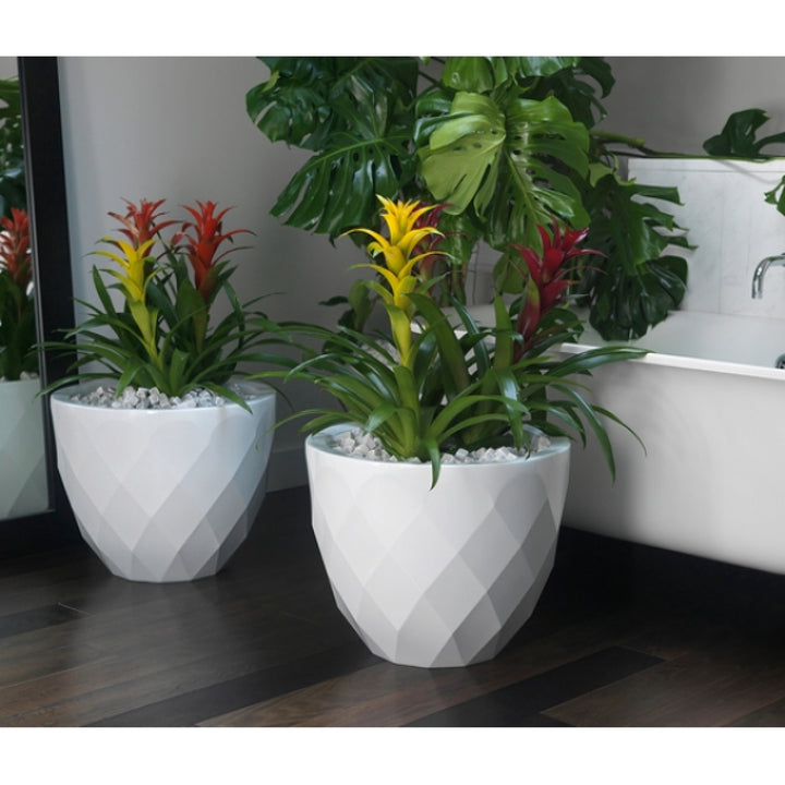 Ghiveci Vases Estudi{H}ac JM Ferrero, Vondom