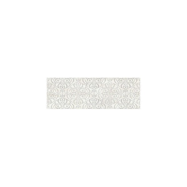Faianță Decoro Merletto Calacatta 3D Imperiale Wall Ragno