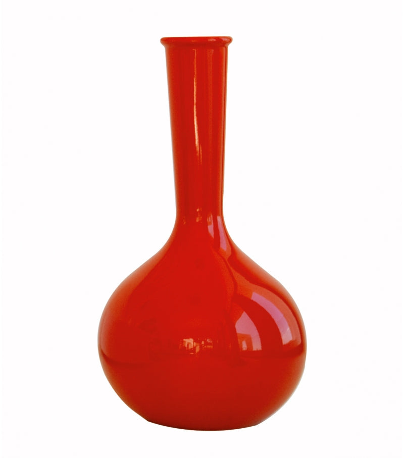 Vază Chemistubes Flask Teresa Sapey, Vondom