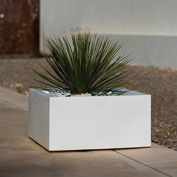 Ghiveci Land, Studio Vondom