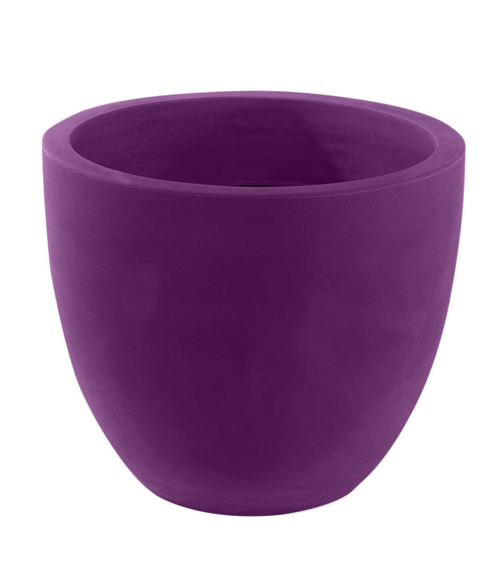 Ghiveci Cuenco 120cm, Studio Vondom