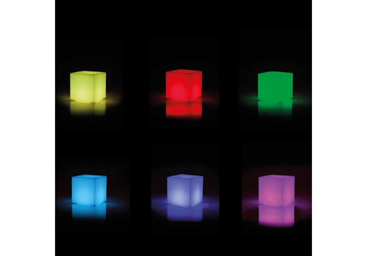 Corp de iluminat Jut, Studio Vondom