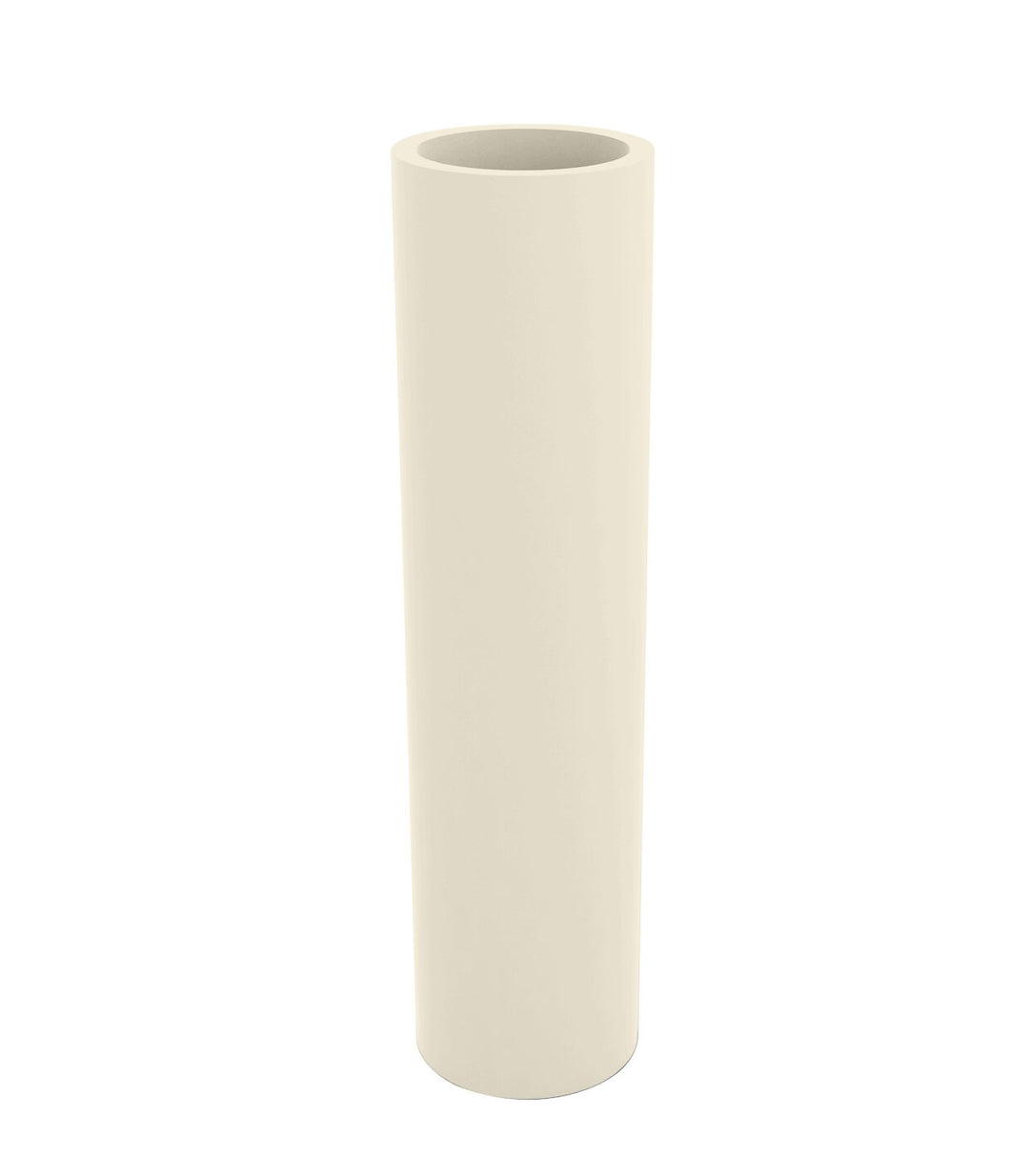Ghiveci Torre 35cm, Studio Vondom