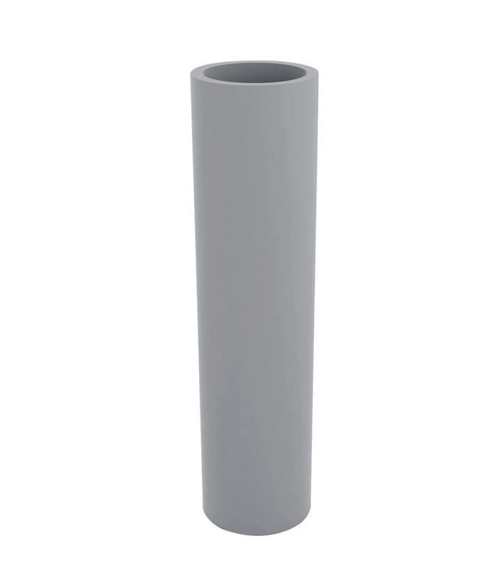 Ghiveci Torre 20cm, Studio Vondom
