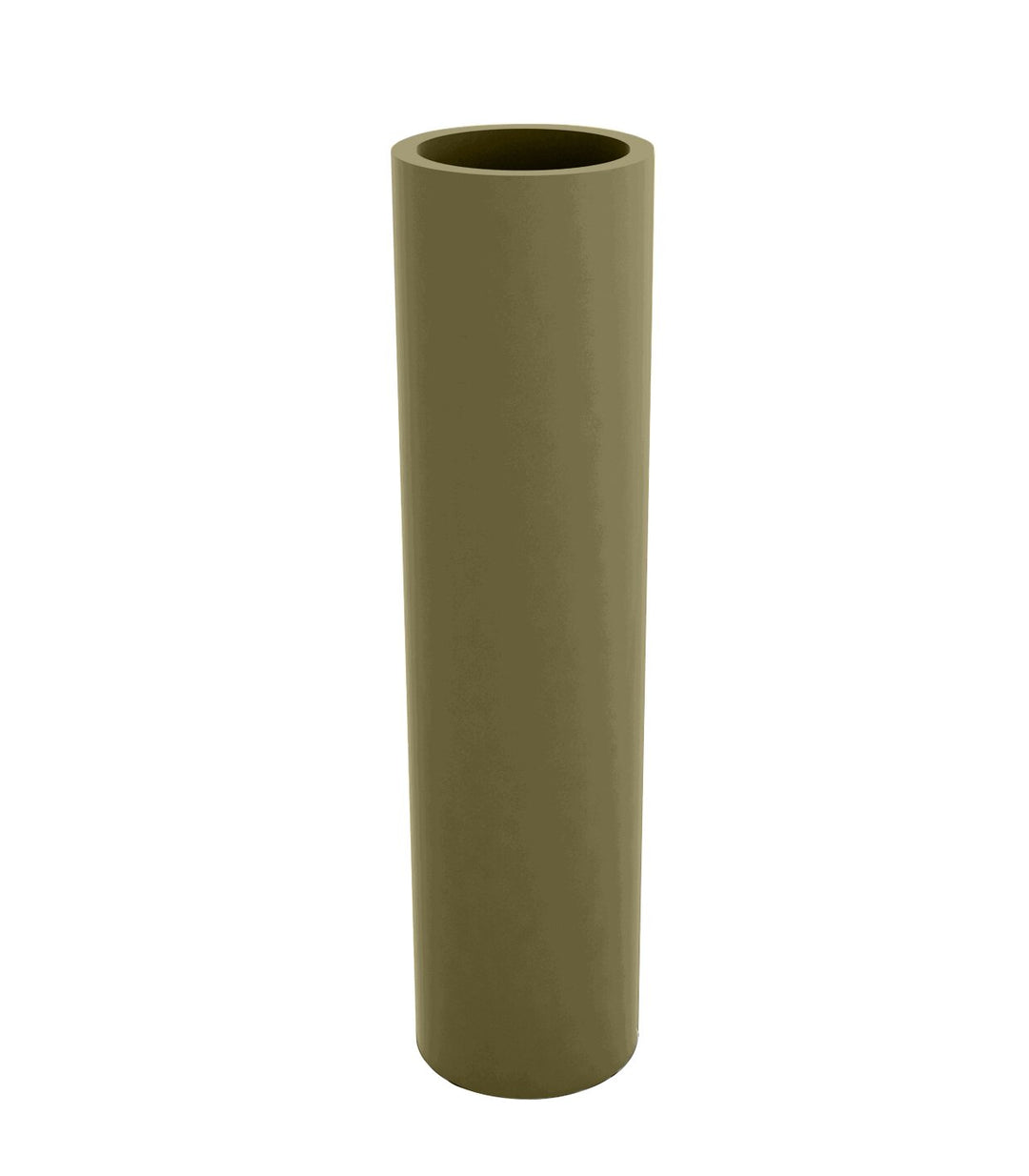 Ghiveci Torre 35cm, Studio Vondom