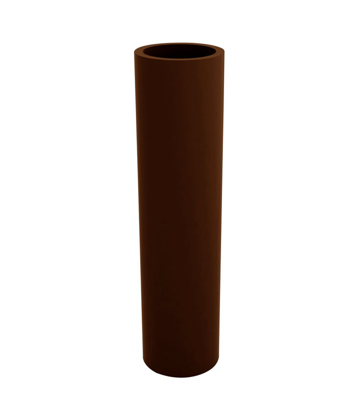 Ghiveci Torre 20cm, Studio Vondom