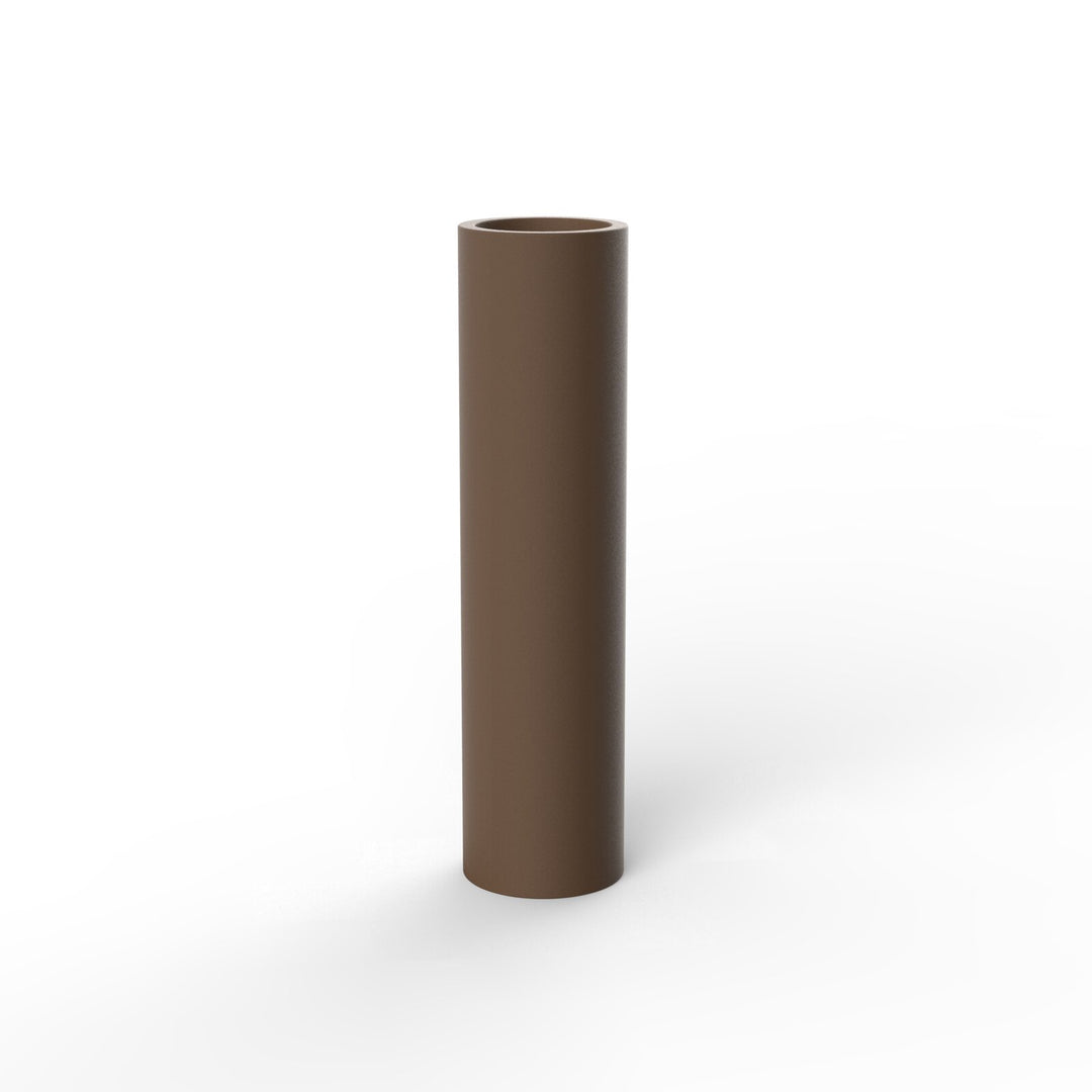 Ghiveci Torre 20cm, Studio Vondom