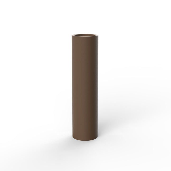 Ghiveci Torre 20cm, Studio Vondom