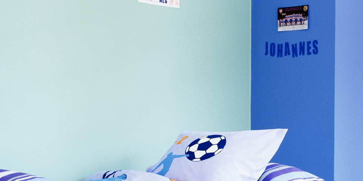 Vopsea magnetică Magnetic, Tikkurila