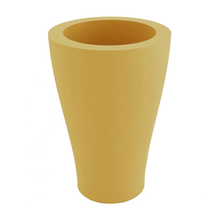 Ghiveci Curvada 80cm, Studio Vondom