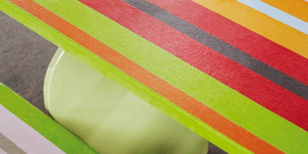 Grund aderent Otex AP, Tikkurila