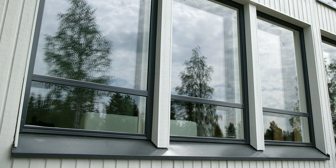 Grund aderent Otex AP, Tikkurila