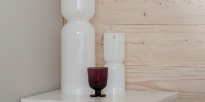 Lac pentru lemn interior Kiva Paneeli-Ässä (20), Tikkurila