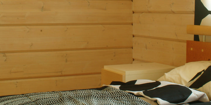 Lac pentru lemn interior Kiva Paneeli-Ässä (20), Tikkurila