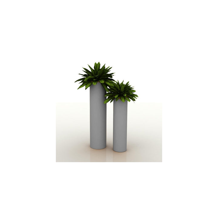 Ghiveci Torre 35cm, Studio Vondom