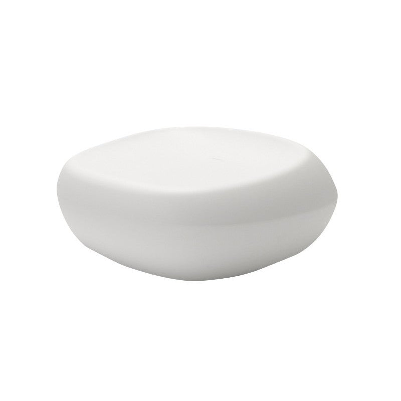 Taburet Ottoman Noma Javier Mariscal, Vondom