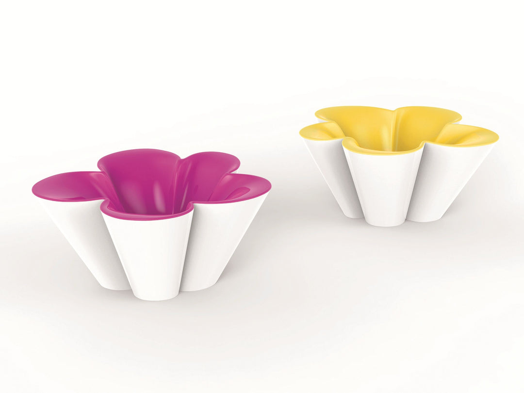 Ghiveci Agatha Ruiz de la Prada, Vondom