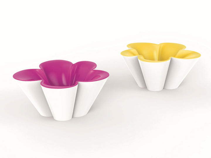 Ghiveci Agatha Ruiz de la Prada, Vondom