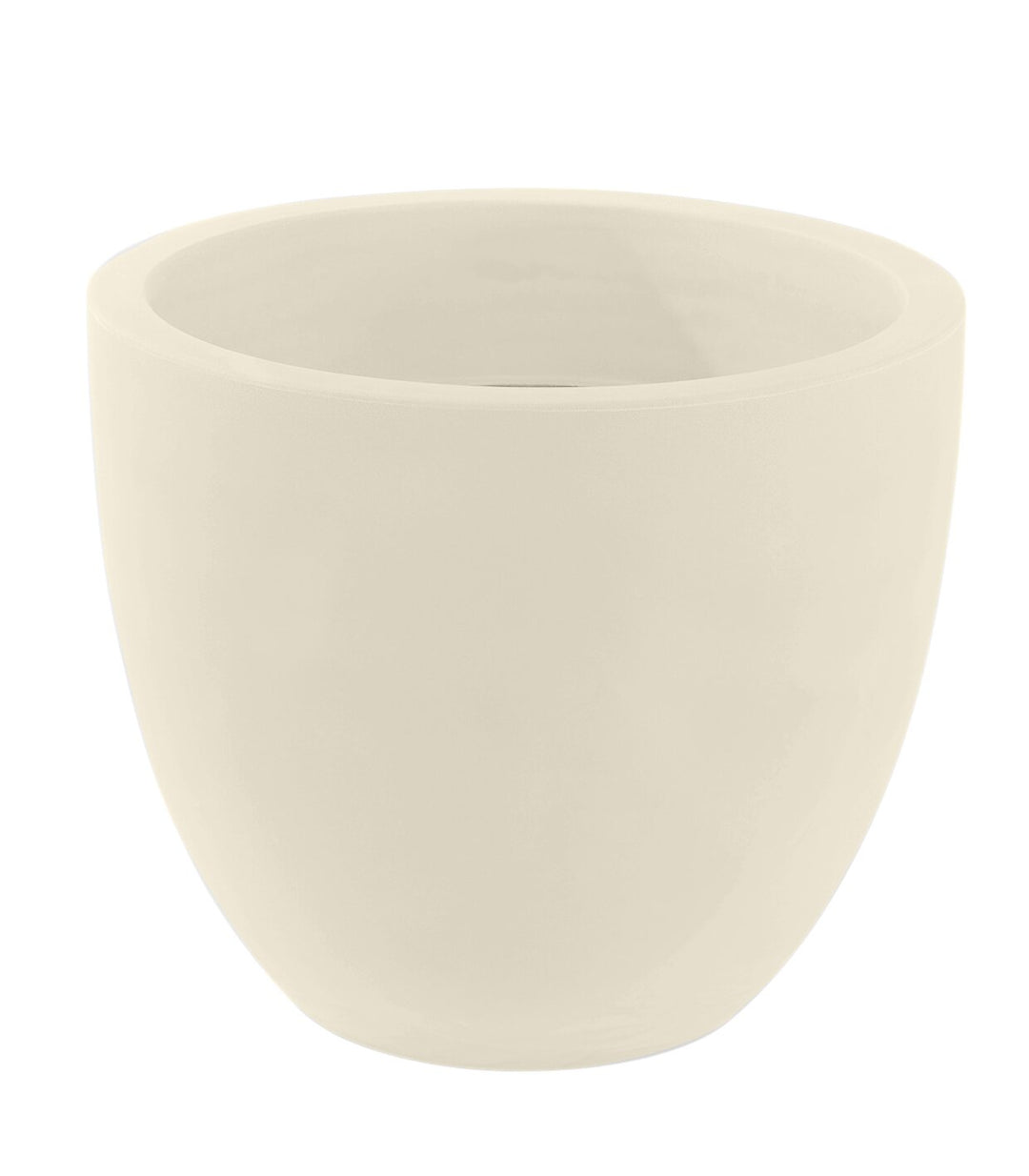 Ghiveci Cuenco 50cm, Studio Vondom