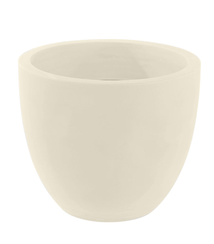 Ghiveci Cuenco 50cm, Studio Vondom