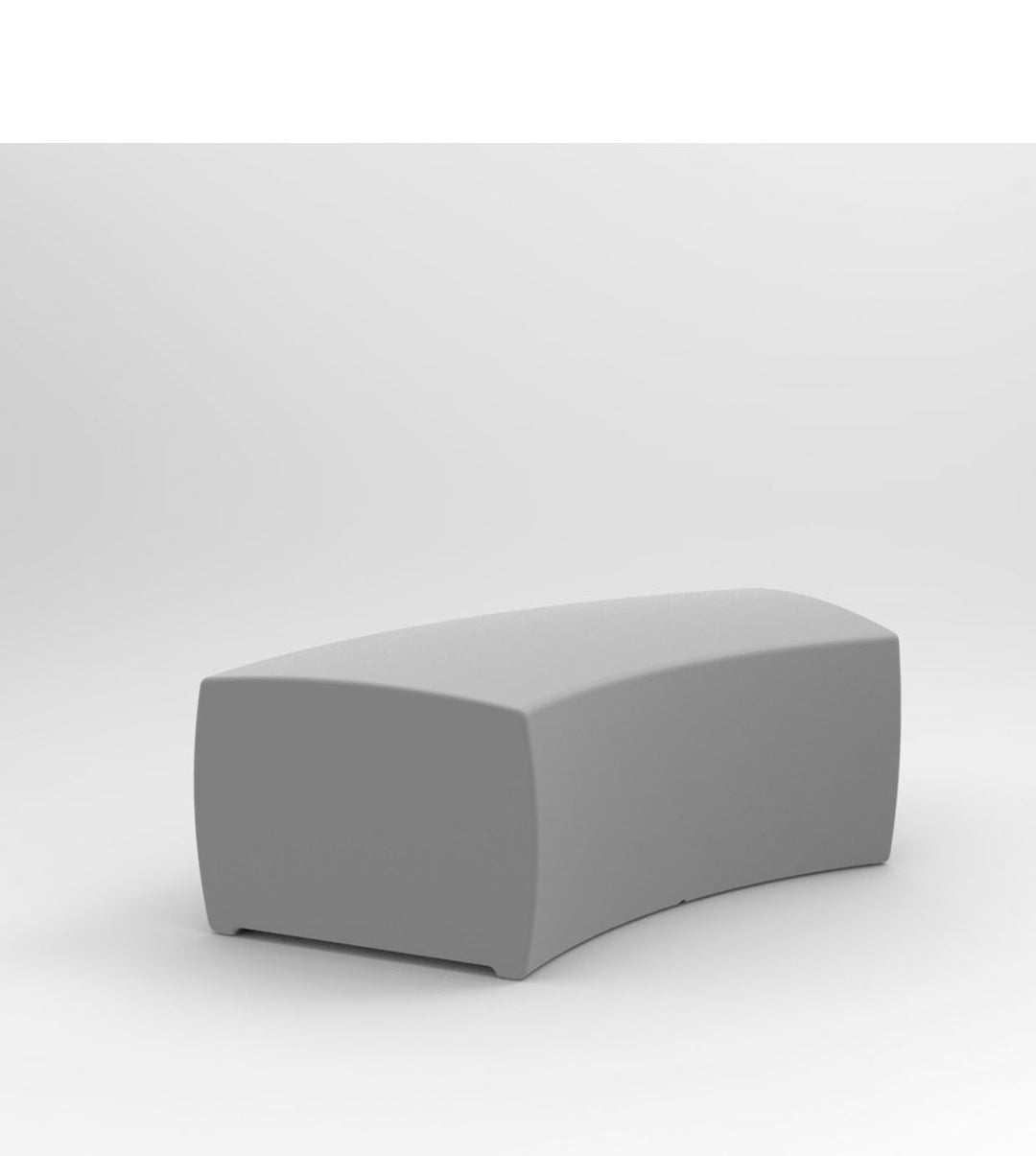 Bancă And Fabio Novembre, Vondom