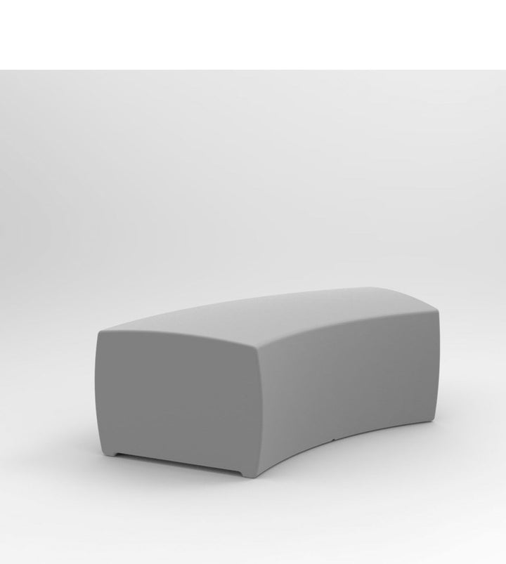 Bancă And Fabio Novembre, Vondom