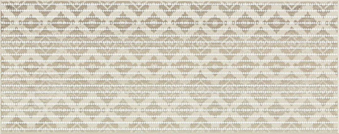 Faianță Decoro Ivory 2 Ragno