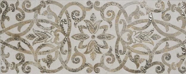 Faianță Decoro Raso Avorio Creek Wall Ragno