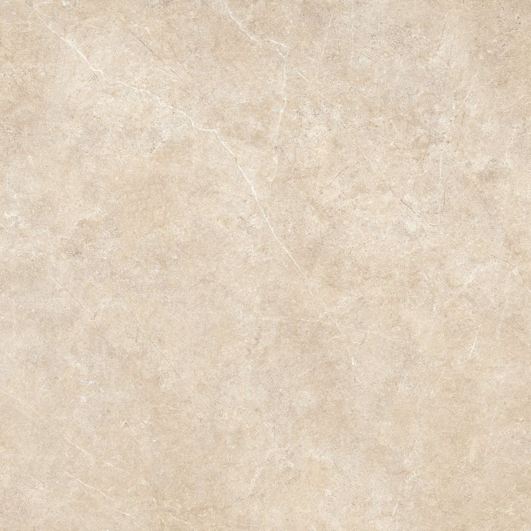 Gresie Realstone Argent Sabbia Ragno