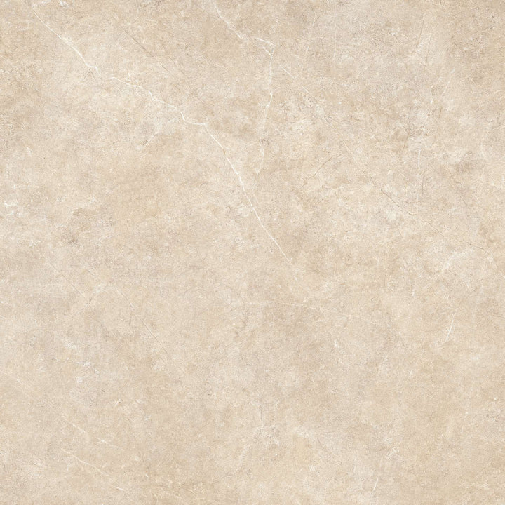 Gresie Realstone Argent Sabbia Ragno