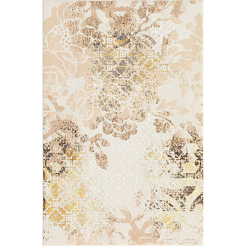 Faianță Decoro Wallpaper Avorio Feel Ragno