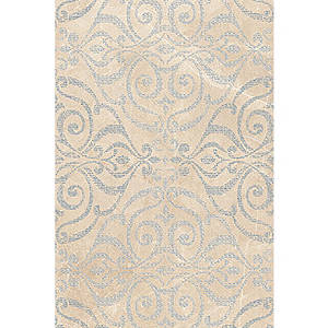 Faianță Decoro Merletto Crema 3D Imperiale Wall Ragno