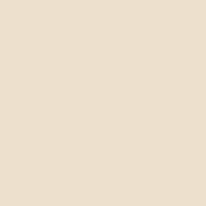 Faianță Beige Unitech Wall Ragno