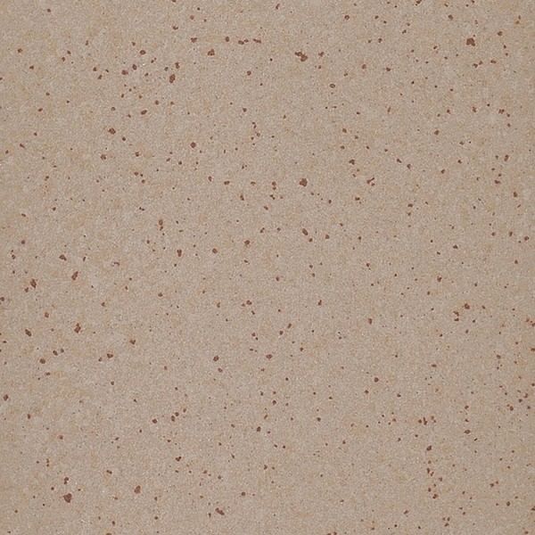 Gresie Canapa New Galassia Ragno