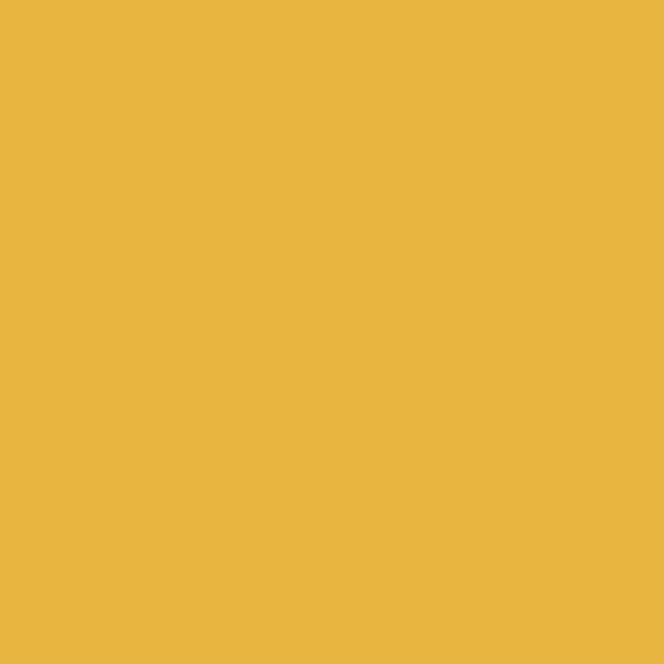 Gresie Giallo Unitech Ragno