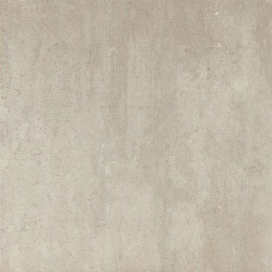 Gresie Stratford Beige Ragno