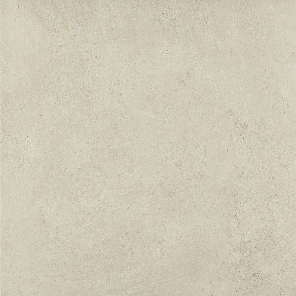 Gresie Beige Season, Ragno