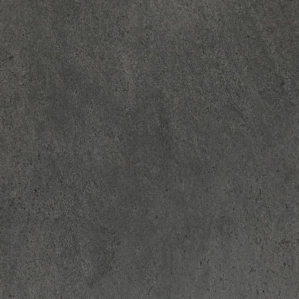 Gresie Anthracite Season Ragno