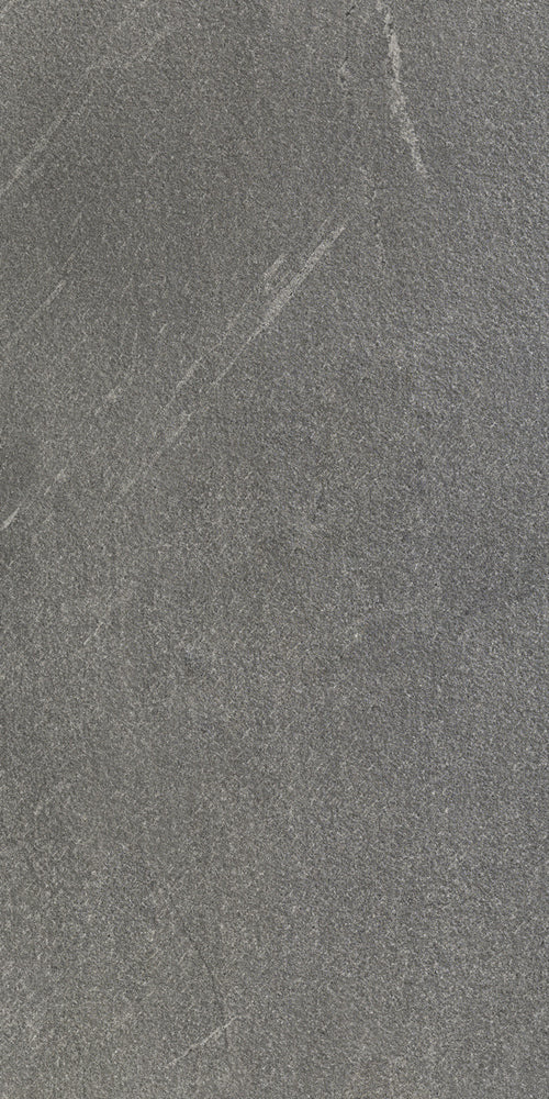 Gresie Realstone Cardoso XT20 Grigio Ragno
