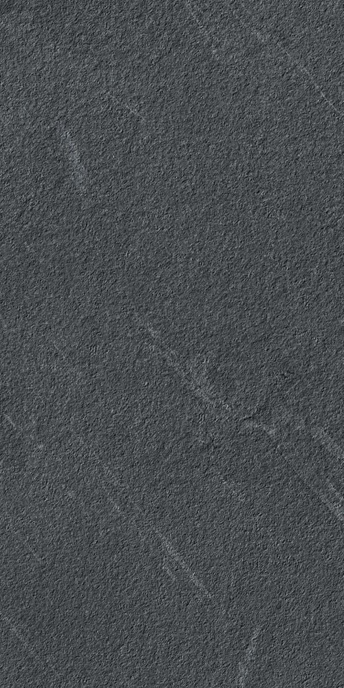 Gresie Realstone Cardoso XT20 Antracite Ragno