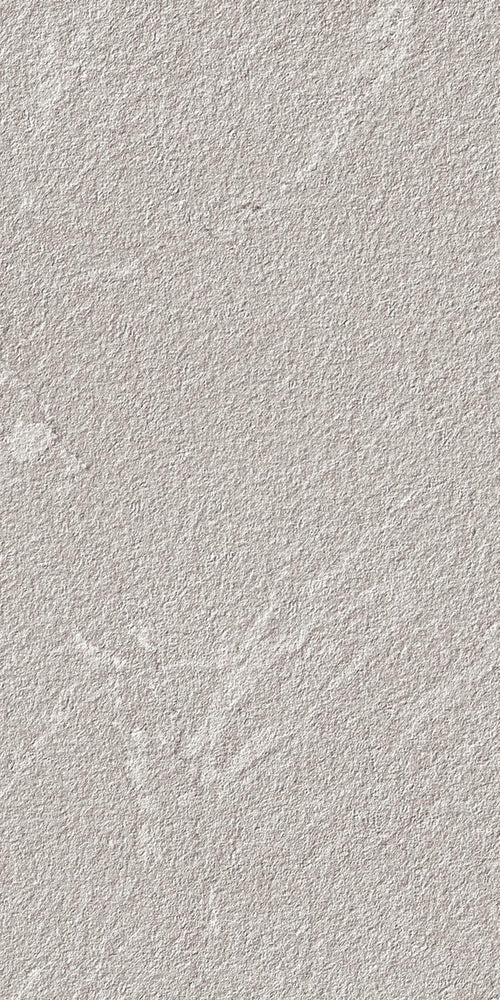 Gresie Realstone Cardoso XT20 Silver Ragno