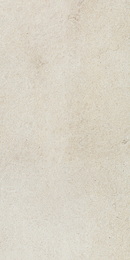 Gresie Realstone Jerusalem XT20 Avorio Ragno