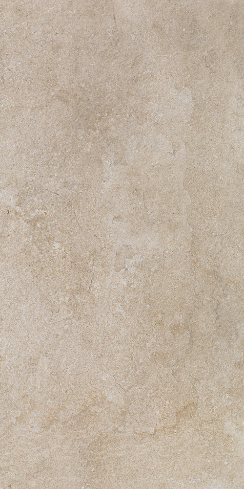 Gresie Realstone Jerusalem XT20 Noce Ragno