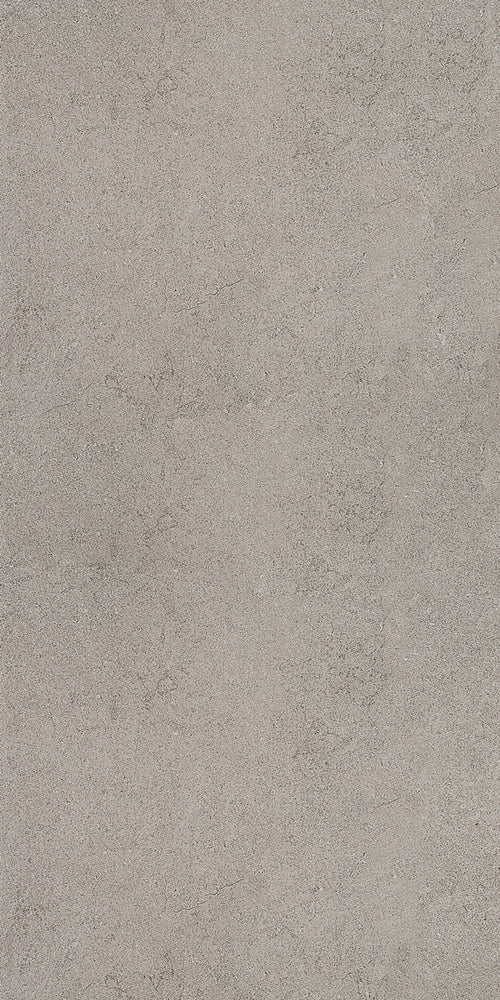 Gresie Realstone Jerusalem XT20 Grigio Ragno